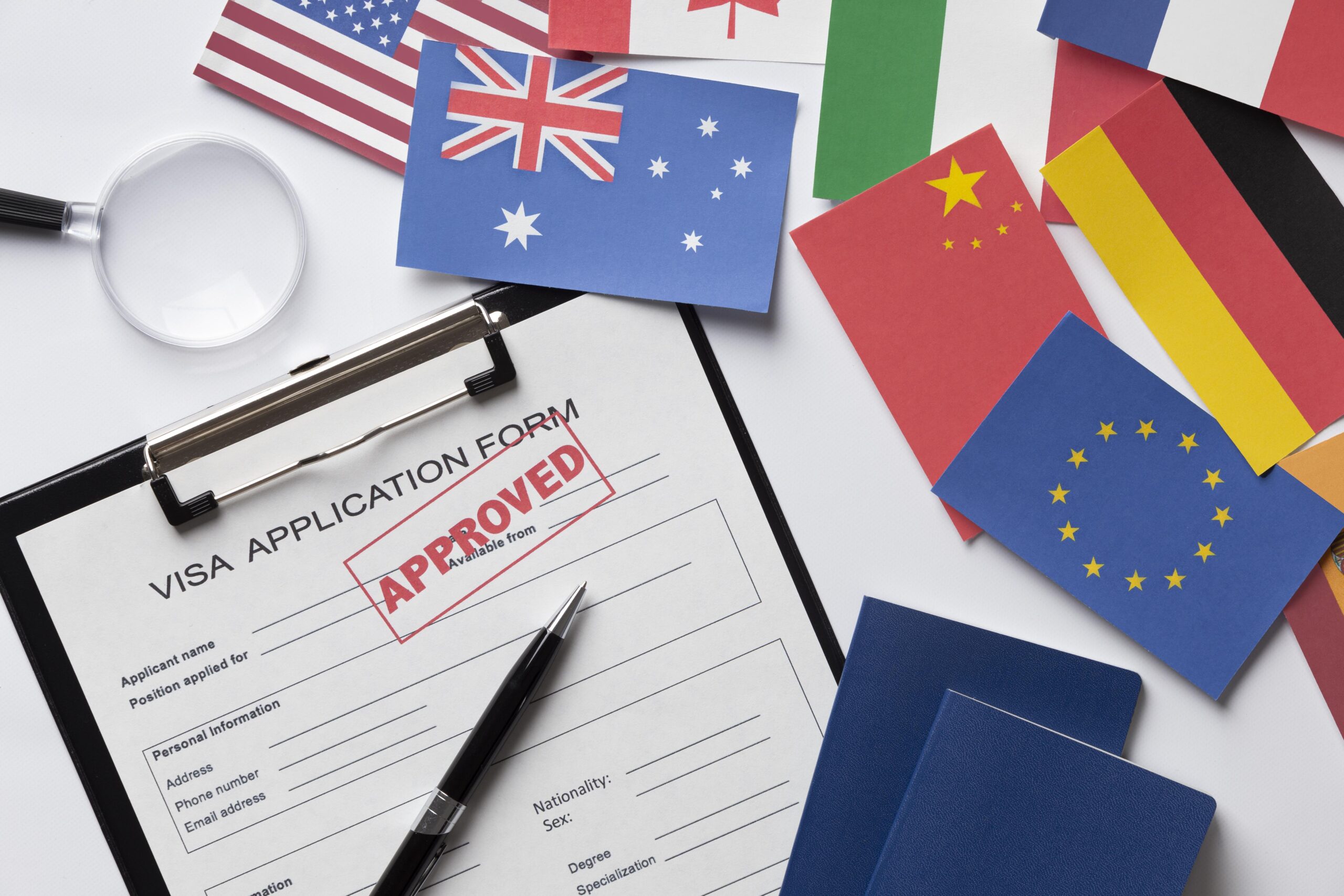 UK ILR new rules for skilled worker visa