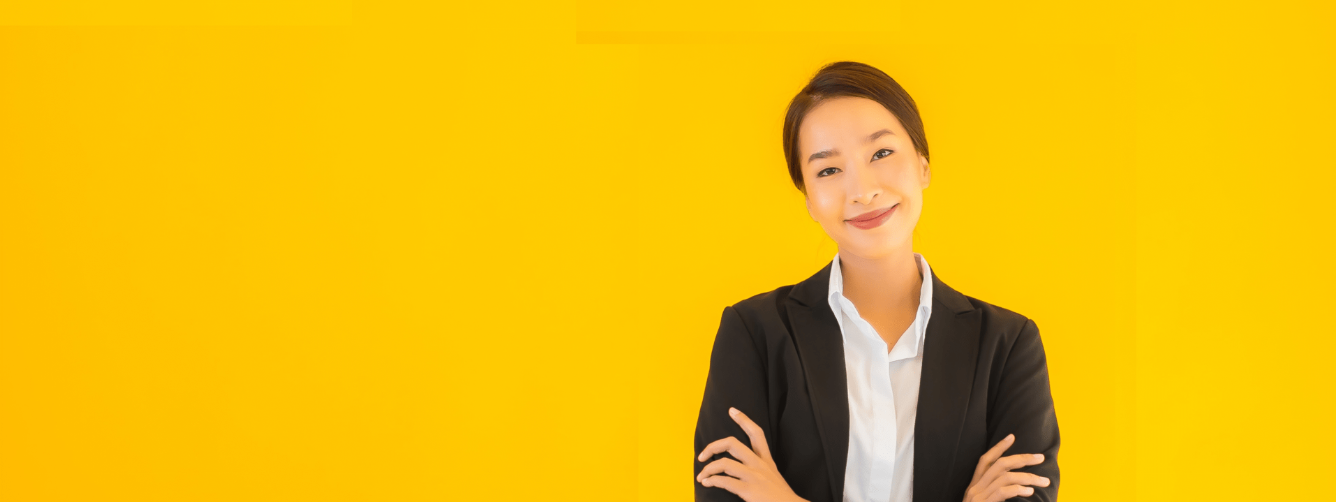 Immigration, Litigation, Employment, Property matters, We can help you