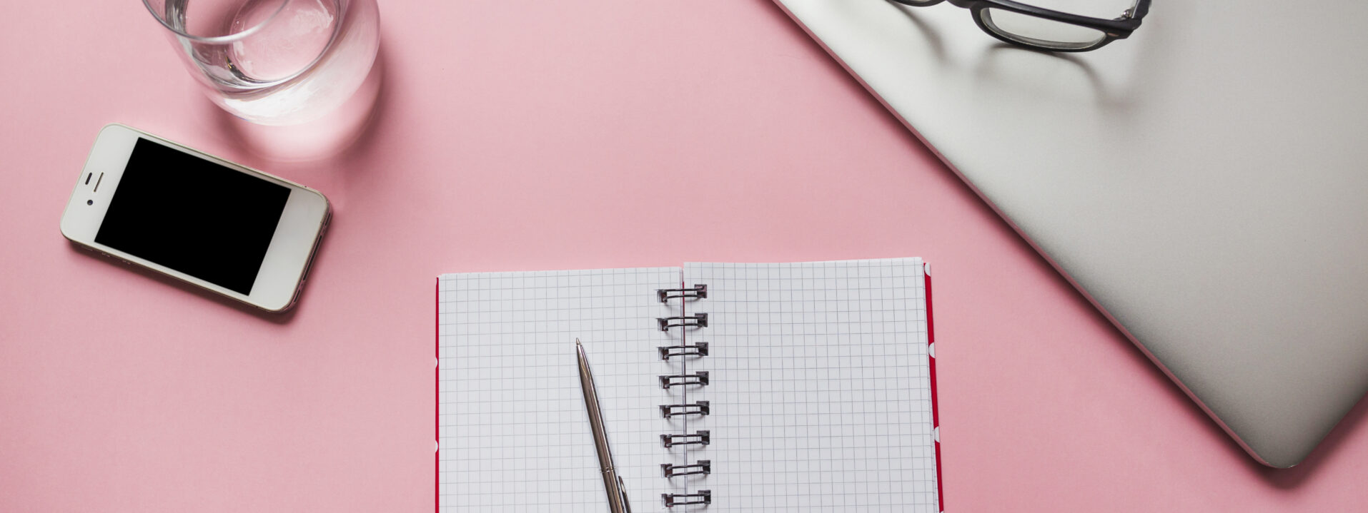 Cost-Effective Legal Support