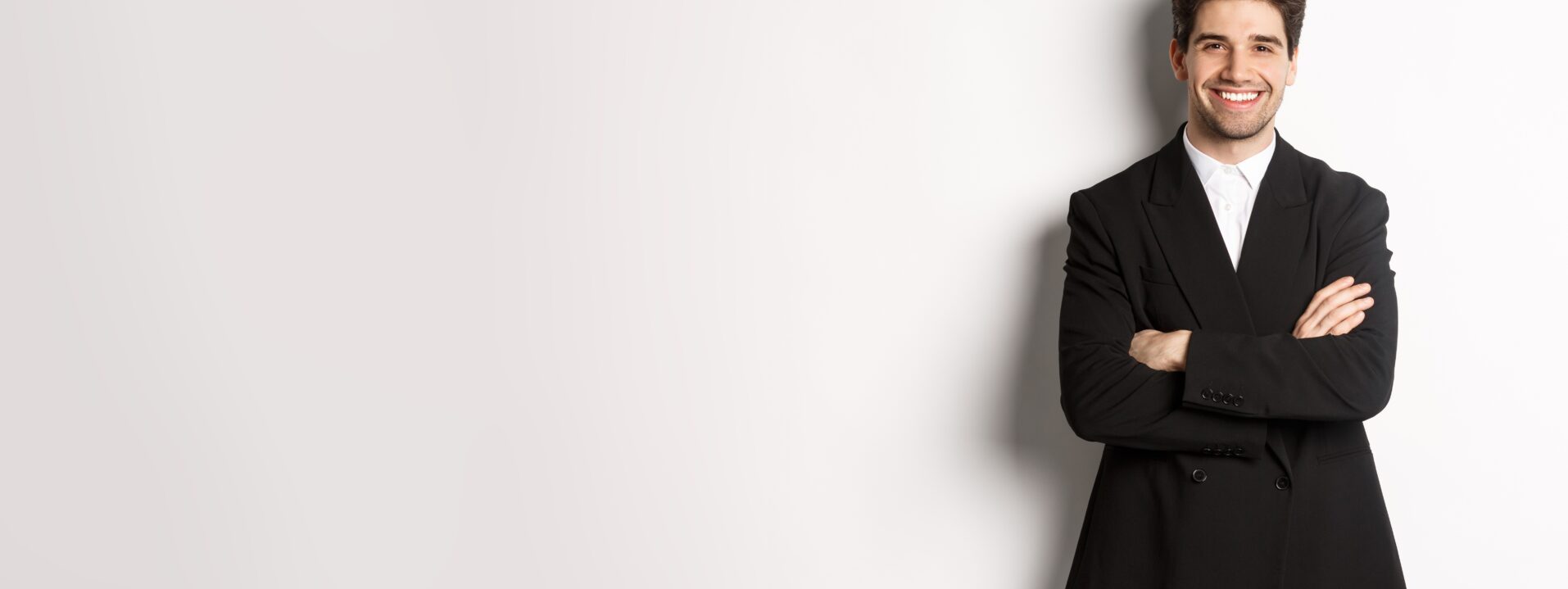 Business-Focused Legal Support You Can Rely On