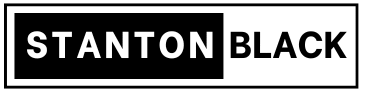 stanton black