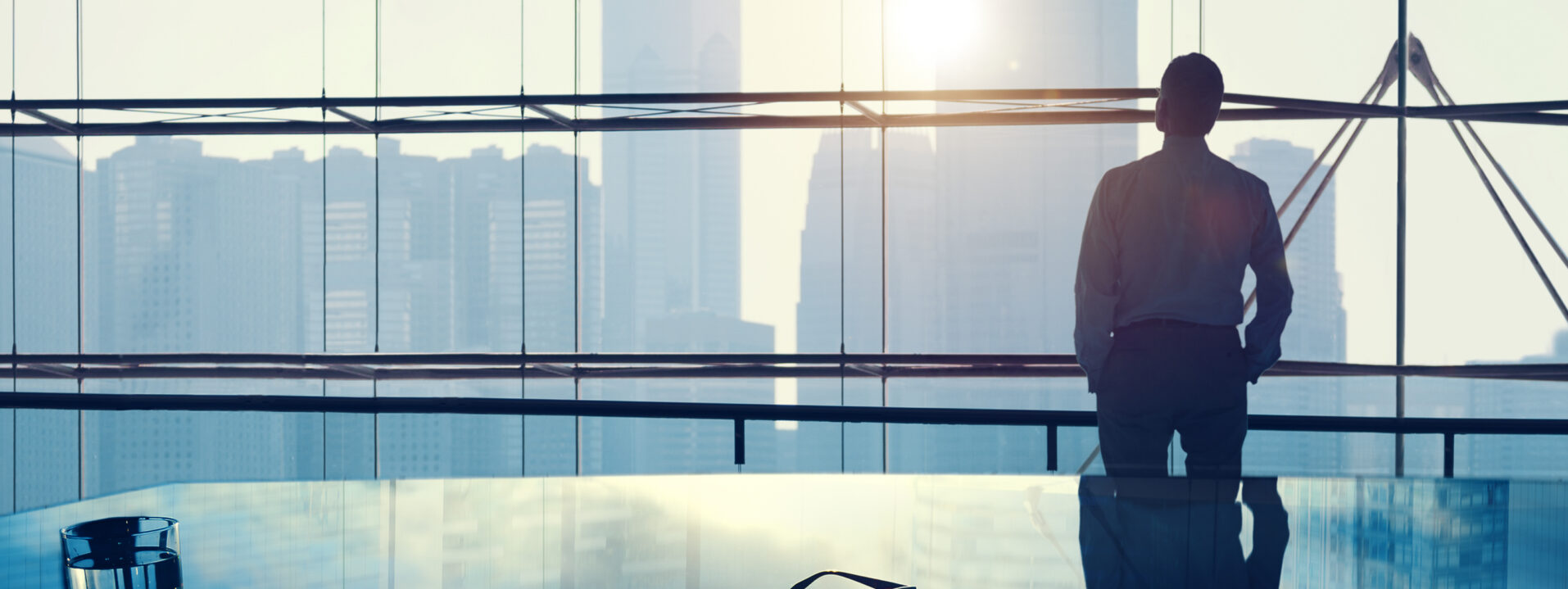 Business-Focused Legal Support You Can Rely On