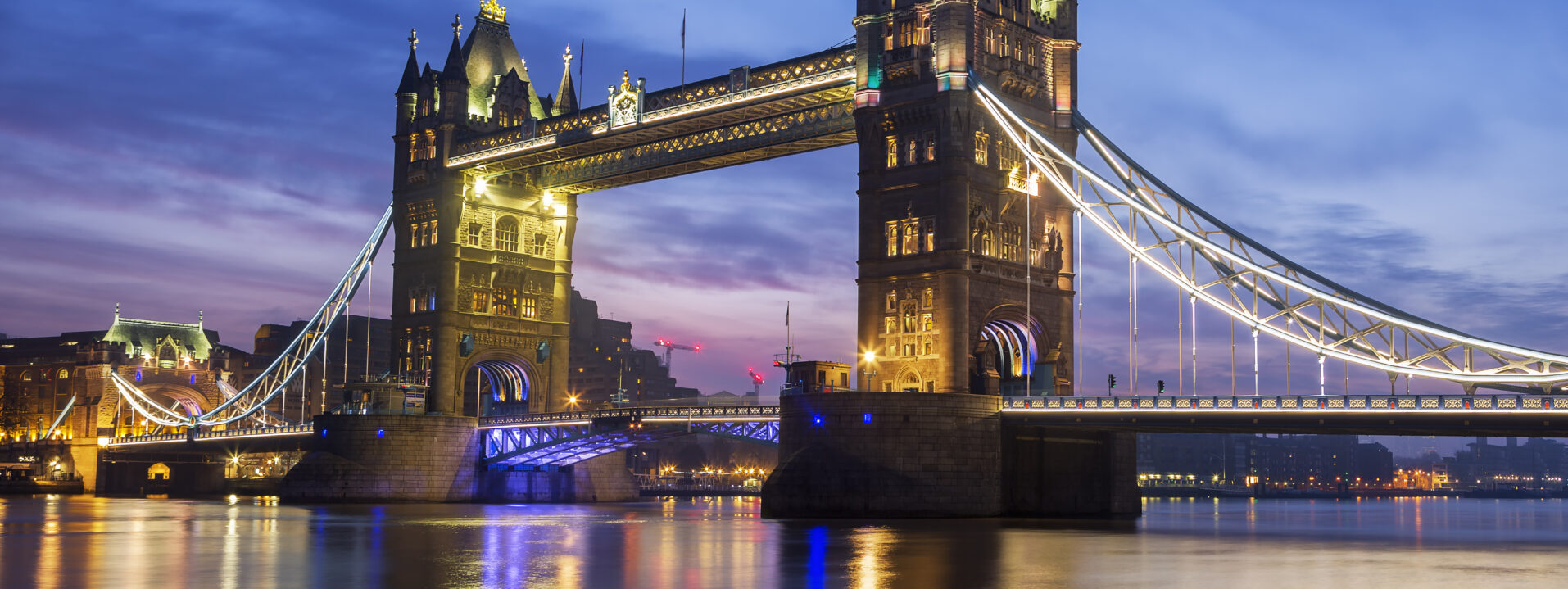 Cost-Effective Legal Support