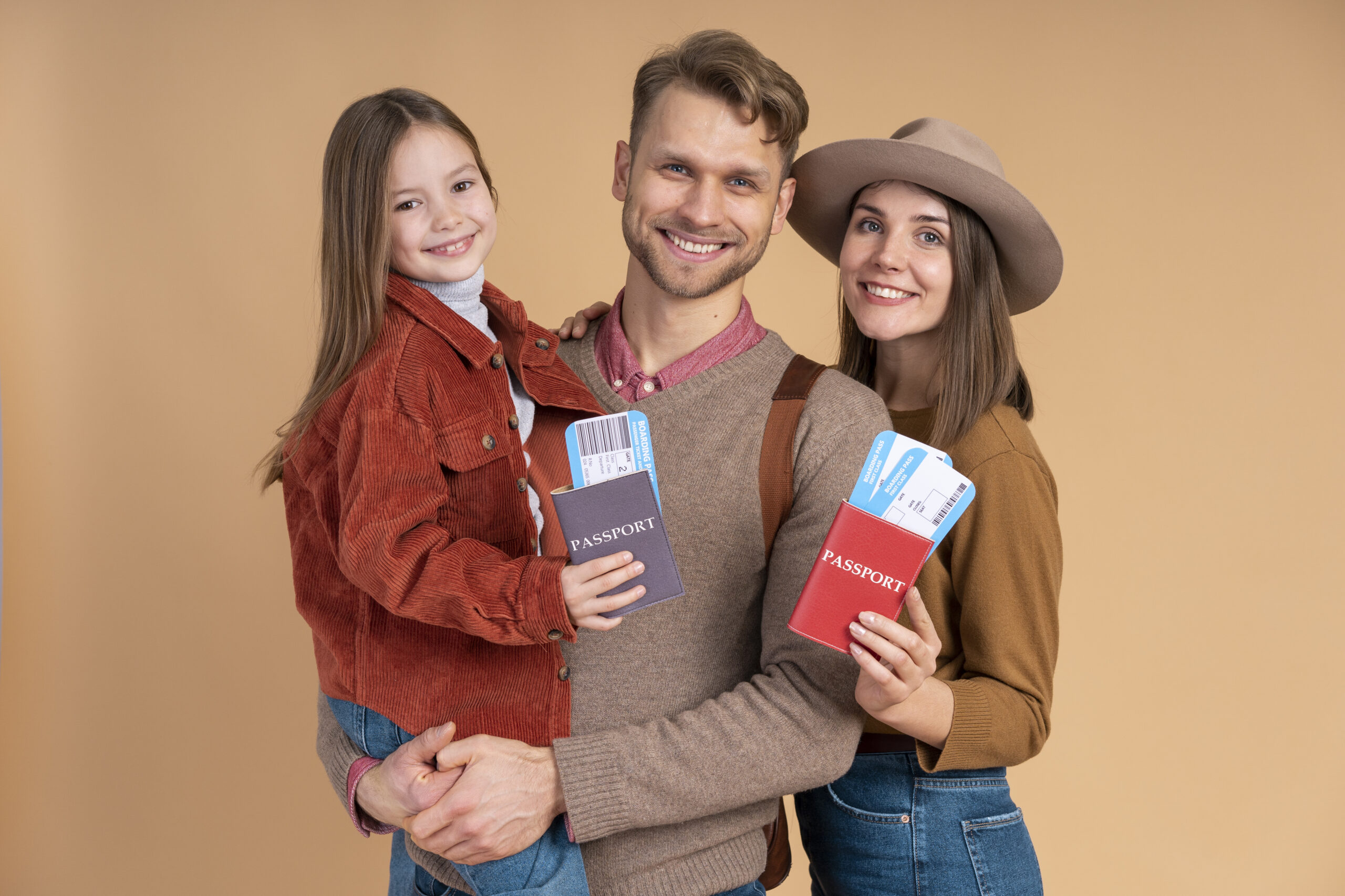 spouse visa uk